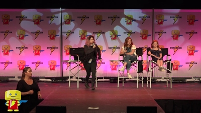 2018-08-22_-_Popverse_-_SuperCon_2018_Interview_mp42117.jpg