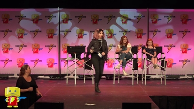 2018-08-22_-_Popverse_-_SuperCon_2018_Interview_mp42118.jpg