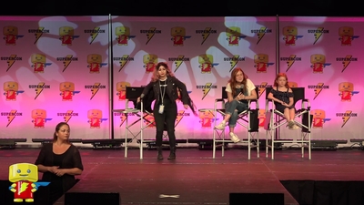 2018-08-22_-_Popverse_-_SuperCon_2018_Interview_mp42124.jpg