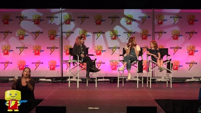 2018-08-22_-_Popverse_-_SuperCon_2018_Interview_mp42195.jpg