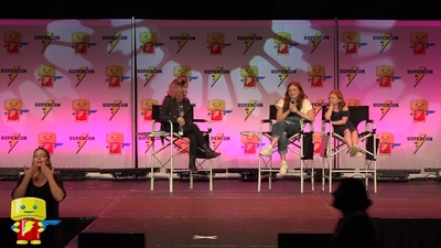 2018-08-22_-_Popverse_-_SuperCon_2018_Interview_mp42207.jpg