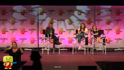 2018-08-22_-_Popverse_-_SuperCon_2018_Interview_mp42208.jpg