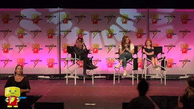 2018-08-22_-_Popverse_-_SuperCon_2018_Interview_mp42212.jpg