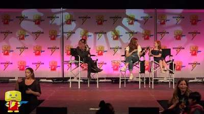 2018-08-22_-_Popverse_-_SuperCon_2018_Interview_mp42213.jpg