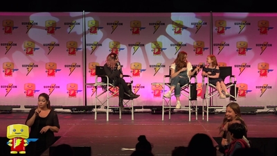 2018-08-22_-_Popverse_-_SuperCon_2018_Interview_mp42214.jpg