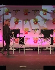 Filename=2018-08-22_-_Popverse_-_SuperCon_2018_Interview_mp40079.jpg
Filesize=923KiB
Dimensions=1920x1080
Date added=Dec 18, 2022 2018-08-22_-_Popverse_-_SuperCon_2018_Interview_mp40079.jpg