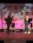 Filename=2018-08-22_-_Popverse_-_SuperCon_2018_Interview_mp40081.jpg
Filesize=938KiB
Dimensions=1920x1080
Date added=Dec 18, 2022 2018-08-22_-_Popverse_-_SuperCon_2018_Interview_mp40081.jpg