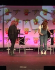 Filename=2018-08-22_-_Popverse_-_SuperCon_2018_Interview_mp40086.jpg
Filesize=974KiB
Dimensions=1920x1080
Date added=Dec 18, 2022 2018-08-22_-_Popverse_-_SuperCon_2018_Interview_mp40086.jpg