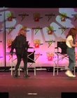 Filename=2018-08-22_-_Popverse_-_SuperCon_2018_Interview_mp40087.jpg
Filesize=956KiB
Dimensions=1920x1080
Date added=Dec 18, 2022 2018-08-22_-_Popverse_-_SuperCon_2018_Interview_mp40087.jpg