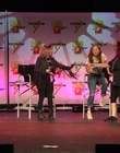 Filename=2018-08-22_-_Popverse_-_SuperCon_2018_Interview_mp40089.jpg
Filesize=951KiB
Dimensions=1920x1080
Date added=Dec 18, 2022 2018-08-22_-_Popverse_-_SuperCon_2018_Interview_mp40089.jpg