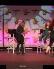 Filename=2018-08-22_-_Popverse_-_SuperCon_2018_Interview_mp40090.jpg
Filesize=957KiB
Dimensions=1920x1080
Date added=Dec 18, 2022 2018-08-22_-_Popverse_-_SuperCon_2018_Interview_mp40090.jpg