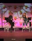 Filename=2018-08-22_-_Popverse_-_SuperCon_2018_Interview_mp40091.jpg
Filesize=988KiB
Dimensions=1920x1080
Date added=Dec 18, 2022 2018-08-22_-_Popverse_-_SuperCon_2018_Interview_mp40091.jpg