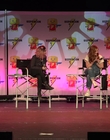 Filename=2018-08-22_-_Popverse_-_SuperCon_2018_Interview_mp40099.jpg
Filesize=1001KiB
Dimensions=1920x1080
Date added=Dec 18, 2022 2018-08-22_-_Popverse_-_SuperCon_2018_Interview_mp40099.jpg