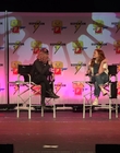 Filename=2018-08-22_-_Popverse_-_SuperCon_2018_Interview_mp40103.jpg
Filesize=1011KiB
Dimensions=1920x1080
Date added=Dec 18, 2022 2018-08-22_-_Popverse_-_SuperCon_2018_Interview_mp40103.jpg