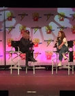Filename=2018-08-22_-_Popverse_-_SuperCon_2018_Interview_mp40104.jpg
Filesize=1011KiB
Dimensions=1920x1080
Date added=Dec 18, 2022 2018-08-22_-_Popverse_-_SuperCon_2018_Interview_mp40104.jpg