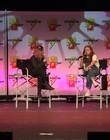 Filename=2018-08-22_-_Popverse_-_SuperCon_2018_Interview_mp40105.jpg
Filesize=1007KiB
Dimensions=1920x1080
Date added=Dec 18, 2022 2018-08-22_-_Popverse_-_SuperCon_2018_Interview_mp40105.jpg