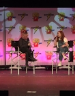 Filename=2018-08-22_-_Popverse_-_SuperCon_2018_Interview_mp40112.jpg
Filesize=1035KiB
Dimensions=1920x1080
Date added=Dec 18, 2022 2018-08-22_-_Popverse_-_SuperCon_2018_Interview_mp40112.jpg