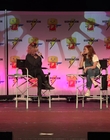 Filename=2018-08-22_-_Popverse_-_SuperCon_2018_Interview_mp40116.jpg
Filesize=1012KiB
Dimensions=1920x1080
Date added=Dec 18, 2022 2018-08-22_-_Popverse_-_SuperCon_2018_Interview_mp40116.jpg