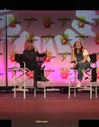 Filename=2018-08-22_-_Popverse_-_SuperCon_2018_Interview_mp40122.jpg
Filesize=1006KiB
Dimensions=1920x1080
Date added=Dec 18, 2022 2018-08-22_-_Popverse_-_SuperCon_2018_Interview_mp40122.jpg