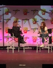 Filename=2018-08-22_-_Popverse_-_SuperCon_2018_Interview_mp40129.jpg
Filesize=1009KiB
Dimensions=1920x1080
Date added=Dec 18, 2022 2018-08-22_-_Popverse_-_SuperCon_2018_Interview_mp40129.jpg