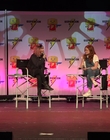 Filename=2018-08-22_-_Popverse_-_SuperCon_2018_Interview_mp40132.jpg
Filesize=1005KiB
Dimensions=1920x1080
Date added=Dec 18, 2022 2018-08-22_-_Popverse_-_SuperCon_2018_Interview_mp40132.jpg