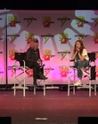 Filename=2018-08-22_-_Popverse_-_SuperCon_2018_Interview_mp40137.jpg
Filesize=1010KiB
Dimensions=1920x1080
Date added=Dec 18, 2022 2018-08-22_-_Popverse_-_SuperCon_2018_Interview_mp40137.jpg