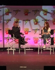 Filename=2018-08-22_-_Popverse_-_SuperCon_2018_Interview_mp40152.jpg
Filesize=1012KiB
Dimensions=1920x1080
Date added=Dec 18, 2022 2018-08-22_-_Popverse_-_SuperCon_2018_Interview_mp40152.jpg