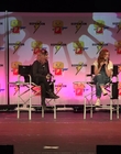 Filename=2018-08-22_-_Popverse_-_SuperCon_2018_Interview_mp40166.jpg
Filesize=997KiB
Dimensions=1920x1080
Date added=Dec 18, 2022 2018-08-22_-_Popverse_-_SuperCon_2018_Interview_mp40166.jpg