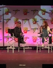 Filename=2018-08-22_-_Popverse_-_SuperCon_2018_Interview_mp40168.jpg
Filesize=1007KiB
Dimensions=1920x1080
Date added=Dec 18, 2022 2018-08-22_-_Popverse_-_SuperCon_2018_Interview_mp40168.jpg