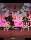 Filename=2018-08-22_-_Popverse_-_SuperCon_2018_Interview_mp40175.jpg
Filesize=1012KiB
Dimensions=1920x1080
Date added=Dec 18, 2022 2018-08-22_-_Popverse_-_SuperCon_2018_Interview_mp40175.jpg