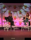 Filename=2018-08-22_-_Popverse_-_SuperCon_2018_Interview_mp40176.jpg
Filesize=1005KiB
Dimensions=1920x1080
Date added=Dec 18, 2022 2018-08-22_-_Popverse_-_SuperCon_2018_Interview_mp40176.jpg