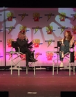 Filename=2018-08-22_-_Popverse_-_SuperCon_2018_Interview_mp40182.jpg
Filesize=997KiB
Dimensions=1920x1080
Date added=Dec 18, 2022 2018-08-22_-_Popverse_-_SuperCon_2018_Interview_mp40182.jpg
