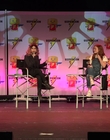 Filename=2018-08-22_-_Popverse_-_SuperCon_2018_Interview_mp40183.jpg
Filesize=999KiB
Dimensions=1920x1080
Date added=Dec 18, 2022 2018-08-22_-_Popverse_-_SuperCon_2018_Interview_mp40183.jpg