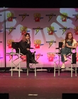 Filename=2018-08-22_-_Popverse_-_SuperCon_2018_Interview_mp40191.jpg
Filesize=1016KiB
Dimensions=1920x1080
Date added=Dec 18, 2022 2018-08-22_-_Popverse_-_SuperCon_2018_Interview_mp40191.jpg