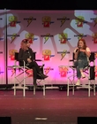 Filename=2018-08-22_-_Popverse_-_SuperCon_2018_Interview_mp40287.jpg
Filesize=1012KiB
Dimensions=1920x1080
Date added=Dec 18, 2022 2018-08-22_-_Popverse_-_SuperCon_2018_Interview_mp40287.jpg