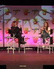 Filename=2018-08-22_-_Popverse_-_SuperCon_2018_Interview_mp40329.jpg
Filesize=1009KiB
Dimensions=1920x1080
Date added=Dec 18, 2022 2018-08-22_-_Popverse_-_SuperCon_2018_Interview_mp40329.jpg