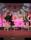 Filename=2018-08-22_-_Popverse_-_SuperCon_2018_Interview_mp40331.jpg
Filesize=1005KiB
Dimensions=1920x1080
Date added=Dec 18, 2022 2018-08-22_-_Popverse_-_SuperCon_2018_Interview_mp40331.jpg