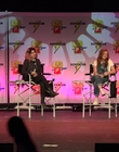 Filename=2018-08-22_-_Popverse_-_SuperCon_2018_Interview_mp40373.jpg
Filesize=1006KiB
Dimensions=1920x1080
Date added=Dec 18, 2022 2018-08-22_-_Popverse_-_SuperCon_2018_Interview_mp40373.jpg