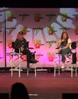 Filename=2018-08-22_-_Popverse_-_SuperCon_2018_Interview_mp40450.jpg
Filesize=997KiB
Dimensions=1920x1080
Date added=Dec 18, 2022 2018-08-22_-_Popverse_-_SuperCon_2018_Interview_mp40450.jpg