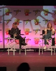 Filename=2018-08-22_-_Popverse_-_SuperCon_2018_Interview_mp40625.jpg
Filesize=1009KiB
Dimensions=1920x1080
Date added=Dec 18, 2022 2018-08-22_-_Popverse_-_SuperCon_2018_Interview_mp40625.jpg