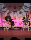 Filename=2018-08-22_-_Popverse_-_SuperCon_2018_Interview_mp40626.jpg
Filesize=1011KiB
Dimensions=1920x1080
Date added=Dec 18, 2022 2018-08-22_-_Popverse_-_SuperCon_2018_Interview_mp40626.jpg