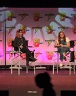 Filename=2018-08-22_-_Popverse_-_SuperCon_2018_Interview_mp40662.jpg
Filesize=1007KiB
Dimensions=1920x1080
Date added=Dec 18, 2022 2018-08-22_-_Popverse_-_SuperCon_2018_Interview_mp40662.jpg