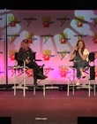 Filename=2018-08-22_-_Popverse_-_SuperCon_2018_Interview_mp40697.jpg
Filesize=1024KiB
Dimensions=1920x1080
Date added=Dec 18, 2022 2018-08-22_-_Popverse_-_SuperCon_2018_Interview_mp40697.jpg