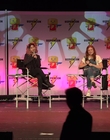 Filename=2018-08-22_-_Popverse_-_SuperCon_2018_Interview_mp40712.jpg
Filesize=976KiB
Dimensions=1920x1080
Date added=Dec 18, 2022 2018-08-22_-_Popverse_-_SuperCon_2018_Interview_mp40712.jpg
