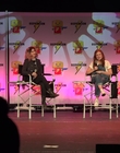 Filename=2018-08-22_-_Popverse_-_SuperCon_2018_Interview_mp40713.jpg
Filesize=967KiB
Dimensions=1920x1080
Date added=Dec 18, 2022 2018-08-22_-_Popverse_-_SuperCon_2018_Interview_mp40713.jpg
