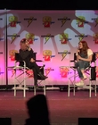 Filename=2018-08-22_-_Popverse_-_SuperCon_2018_Interview_mp40814.jpg
Filesize=964KiB
Dimensions=1920x1080
Date added=Dec 18, 2022 2018-08-22_-_Popverse_-_SuperCon_2018_Interview_mp40814.jpg