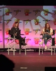 Filename=2018-08-22_-_Popverse_-_SuperCon_2018_Interview_mp40902.jpg
Filesize=961KiB
Dimensions=1920x1080
Date added=Dec 18, 2022 2018-08-22_-_Popverse_-_SuperCon_2018_Interview_mp40902.jpg