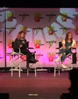 2018-08-22_-_Popverse_-_SuperCon_2018_Interview_mp41258.jpg