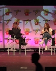 Filename=2018-08-22_-_Popverse_-_SuperCon_2018_Interview_mp41297.jpg
Filesize=996KiB
Dimensions=1920x1080
Date added=Dec 18, 2022 2018-08-22_-_Popverse_-_SuperCon_2018_Interview_mp41297.jpg