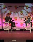 2018-08-22_-_Popverse_-_SuperCon_2018_Interview_mp41545.jpg